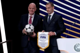 ‘bomba’!-uefa-faz-ultimato-a-infantino-e-pede-demissao-do-lider-da-fifa