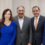 em-off-|-balanco-da-vespera-das-convencoes