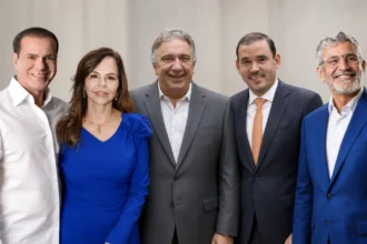 em-off-|-balanco-da-vespera-das-convencoes