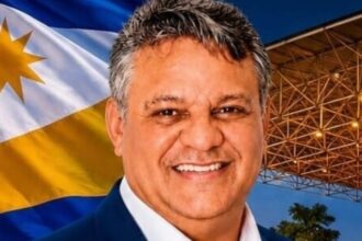 carlos-valadares-coloca-nome-a-disposicao-para-ser-vice-de-dorinha-na-disputa-pelo-governo-do-tocantins