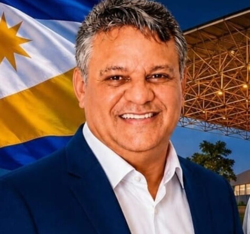 carlos-valadares-coloca-nome-a-disposicao-para-ser-vice-de-dorinha-na-disputa-pelo-governo-do-tocantins