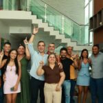 vicentinho-recebe-apoio-do-vice-prefeito,-presidente-da-camara-e-vereadores-de-silvanopolis