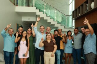 vicentinho-recebe-apoio-do-vice-prefeito,-presidente-da-camara-e-vereadores-de-silvanopolis