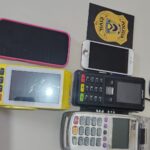 policia-civil-prende-suspeito-de-estelionato-e-apreende-equipamentos-utilizados-em-golpes-contra-idosos-em-aurora-do-tocantins