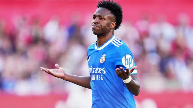 arsenal-esta-disposto-a-fazer-“loucura”-por-vinicius-jr.