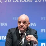 infantino-vive-crise-inedita-e-ve-clima-de-‘eleicao-antecipada’-na-fifa