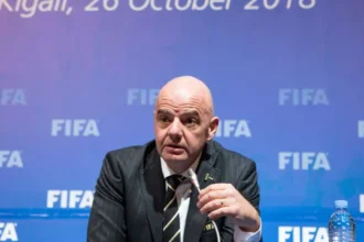 infantino-vive-crise-inedita-e-ve-clima-de-‘eleicao-antecipada’-na-fifa