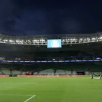 palmeiras-tem-deficit-de-r$-66-milhoes-e-busca-alivio-com-a-copa-do-brasil