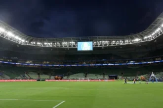 palmeiras-tem-deficit-de-r$-66-milhoes-e-busca-alivio-com-a-copa-do-brasil