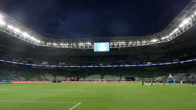 palmeiras-tem-deficit-de-r$-66-milhoes-e-busca-alivio-com-a-copa-do-brasil