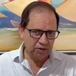 em-off-|-eli-borges-lembra-que-esta-no-republicanos-a-convite-de-wanderlei-e-garante-que-nao-recua-do-senado