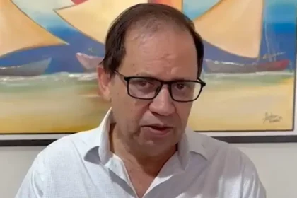 em-off-|-eli-borges-lembra-que-esta-no-republicanos-a-convite-de-wanderlei-e-garante-que-nao-recua-do-senado