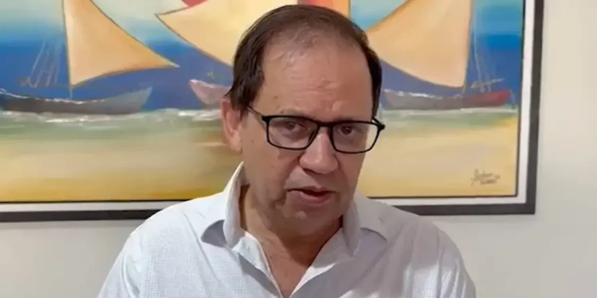 em-off-|-eli-borges-lembra-que-esta-no-republicanos-a-convite-de-wanderlei-e-garante-que-nao-recua-do-senado