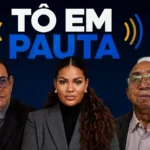 to-em-pauta-|-bastidores-e-analises-as-vesperas-das-convencoes
