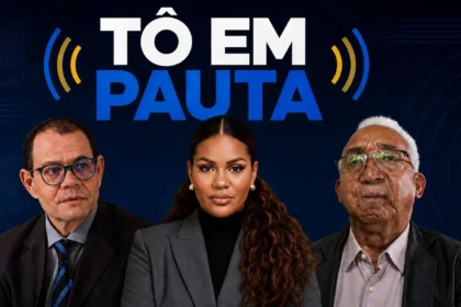 to-em-pauta-|-bastidores-e-analises-as-vesperas-das-convencoes