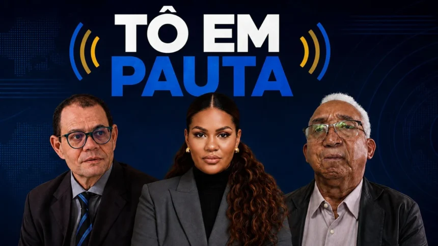 to-em-pauta-|-bastidores-e-analises-as-vesperas-das-convencoes