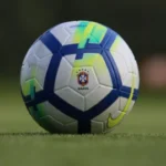 veja-o-que-cada-clube-precisa-para-avancar-na-copa-do-brasil