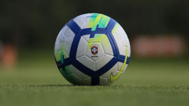 veja-o-que-cada-clube-precisa-para-avancar-na-copa-do-brasil