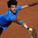 carlos-alcaraz-regressa-ao-segundo-lugar-do-ranking-mundial