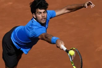 carlos-alcaraz-regressa-ao-segundo-lugar-do-ranking-mundial