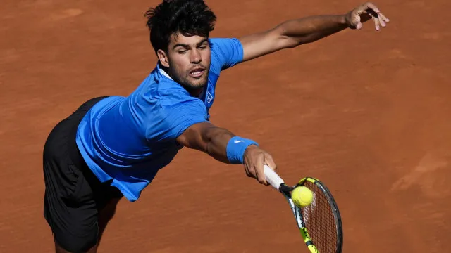 carlos-alcaraz-regressa-ao-segundo-lugar-do-ranking-mundial