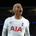 tecnico-do-tottenham-nao-crava-permanencia-de-richarlison:-‘as-vezes-diz-que-quer-sair’