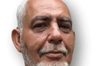 cronicas-do-portelinha-| a-literatura-nao-pode-estar-aquem-nem-alem-da-politica