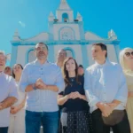 dorinha-seabra-celebra-286-anos-de-arraias-e-consolida-novos-apoios-em-rio-da-conceicao-e-parana