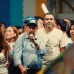 apos-apoio-a-gaguim,-wanderlei-grava-video-para-pre-candidatura-de-eli-ao-senado:-“e-o-projeto-do-republicanos”
