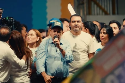 apos-apoio-a-gaguim,-wanderlei-grava-video-para-pre-candidatura-de-eli-ao-senado:-“e-o-projeto-do-republicanos”