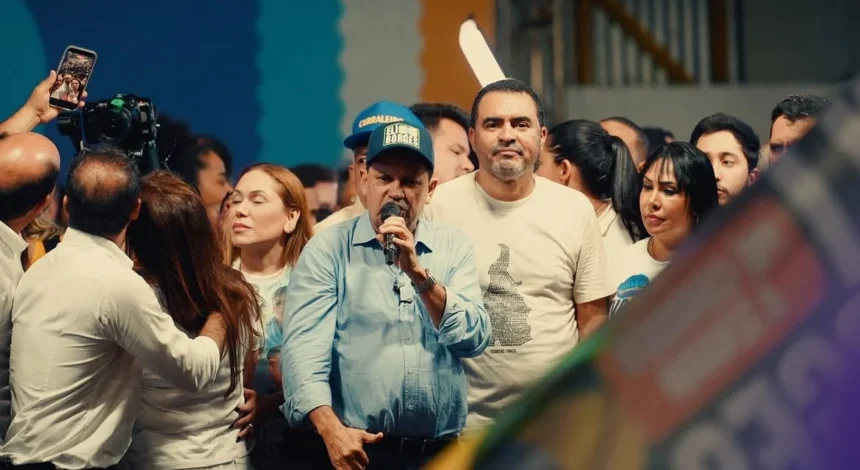 apos-apoio-a-gaguim,-wanderlei-grava-video-para-pre-candidatura-de-eli-ao-senado:-“e-o-projeto-do-republicanos”