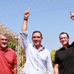convencao-de-vicentinho-reune-apoiadores-de-todo-o-estado,-no-proximo-dia-5