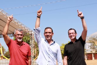 convencao-de-vicentinho-reune-apoiadores-de-todo-o-estado,-no-proximo-dia-5