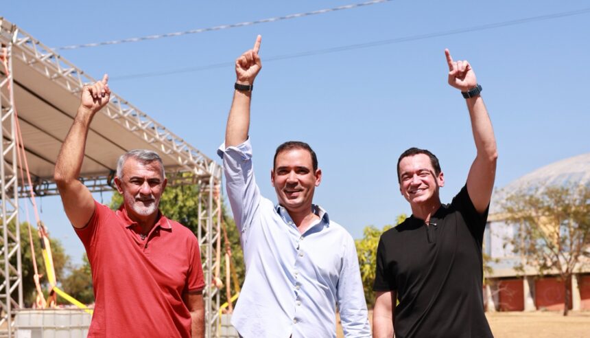 convencao-de-vicentinho-reune-apoiadores-de-todo-o-estado,-no-proximo-dia-5