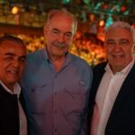 laurez-moreira-reforca-alianca-com-presidente-lula-em-convencao-em-sp