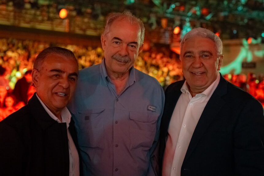 laurez-moreira-reforca-alianca-com-presidente-lula-em-convencao-em-sp