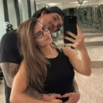 gabriel-medina-anuncia-perda-do-primeiro-filho-cinco-dias-apos-casamento