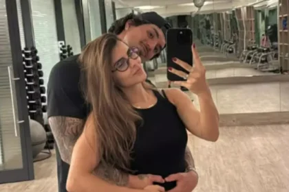 gabriel-medina-anuncia-perda-do-primeiro-filho-cinco-dias-apos-casamento