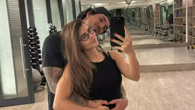 gabriel-medina-anuncia-perda-do-primeiro-filho-cinco-dias-apos-casamento