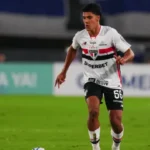 lateral-do-sao-paulo-e-detido-sob-suspeita-de-atropelar-e-matar-idoso-de-84-anos-em-sp