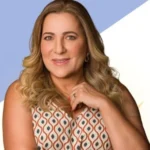 to-em-pauta-entrevista-|-dulce:-“o-trabalho-social-esta-em-minha-alma,-nao-tem-como-tirar”
