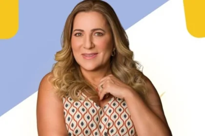 to-em-pauta-entrevista-|-dulce:-“o-trabalho-social-esta-em-minha-alma,-nao-tem-como-tirar”