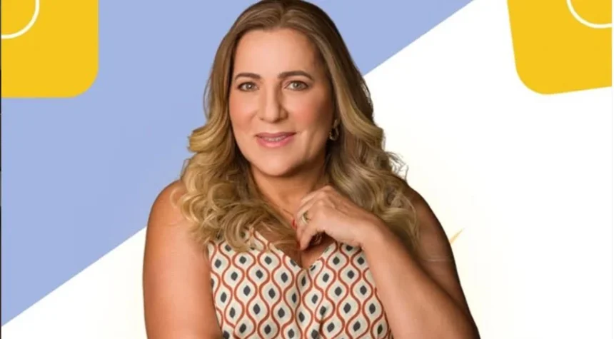 to-em-pauta-entrevista-|-dulce:-“o-trabalho-social-esta-em-minha-alma,-nao-tem-como-tirar”