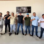 seis-vereadores-de-araguaina-declaram-apoio-a-alexandre-guimaraes-para-o-senado