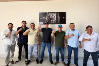 seis-vereadores-de-araguaina-declaram-apoio-a-alexandre-guimaraes-para-o-senado