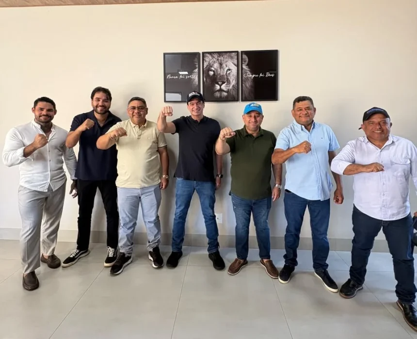 seis-vereadores-de-araguaina-declaram-apoio-a-alexandre-guimaraes-para-o-senado