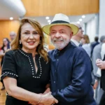 antes-da-convencao-da-federacao,-katia-abreu-ressalta-importancia-dos-candidatos-se-empenharem-na-reeleicao-de-lula