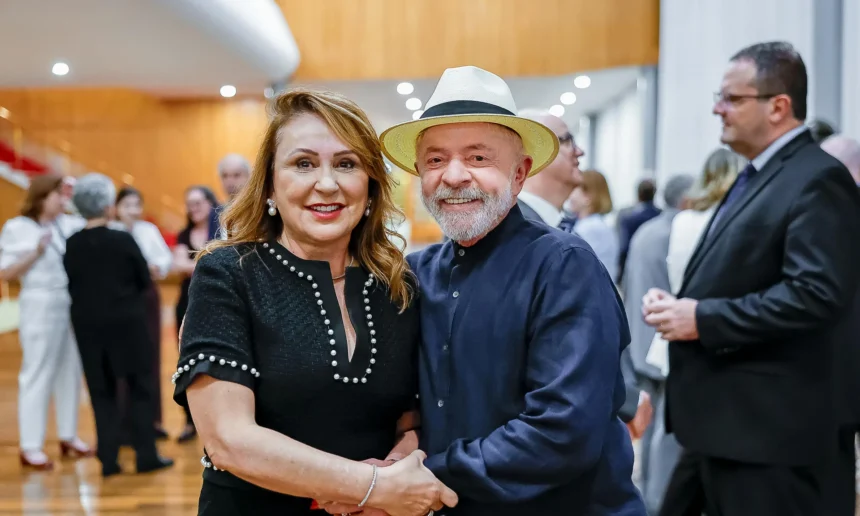 antes-da-convencao-da-federacao,-katia-abreu-ressalta-importancia-dos-candidatos-se-empenharem-na-reeleicao-de-lula