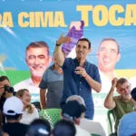 prefeito-e-oito-vereadores-de-riachinho-declaram-apoio-a-pre-candidatura-de-vicentinho-junior-ao-governo-estadual