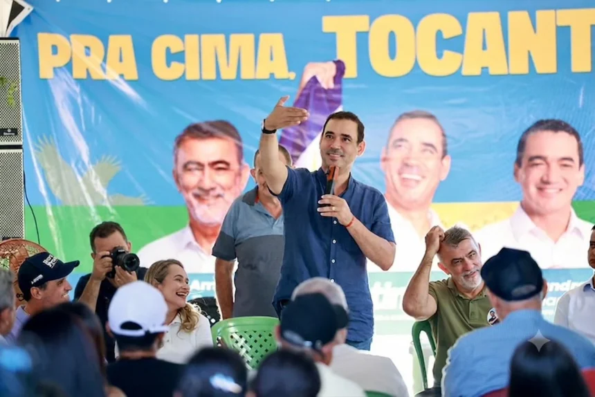 prefeito-e-oito-vereadores-de-riachinho-declaram-apoio-a-pre-candidatura-de-vicentinho-junior-ao-governo-estadual